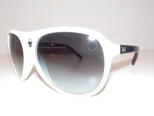 OCCHIALI DA SOLE NUOVI New