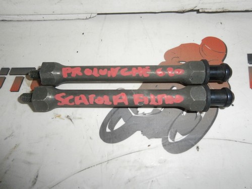 Supporto attacco airbox filtro - attacco,