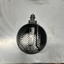 Debimetro Alfa Romeo Giulietta Qv