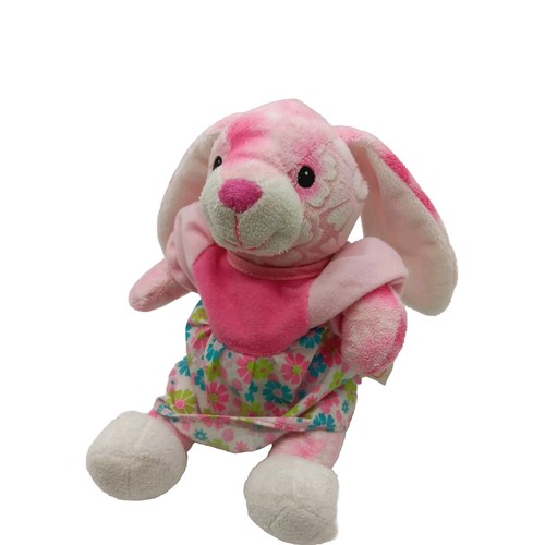 Peluche coniglietto inter - coniglietto,