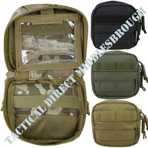 Tactical mini molle - tactical,