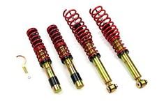 Coilover MTS Eibach incl