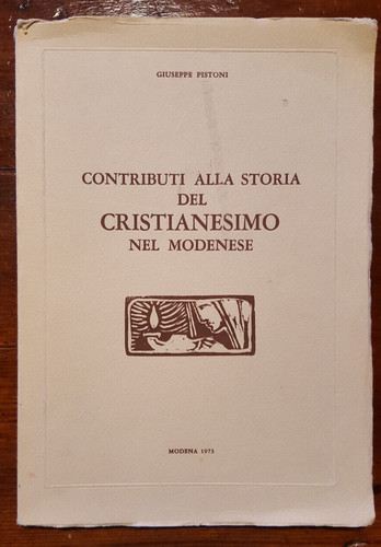C20381 giuseppe pistoni - c20381-giuseppe,
