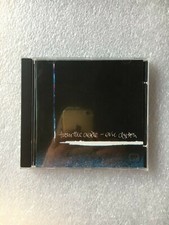 ERIC CLAPTON "FROM THE CRADLE"  DISCO CD 