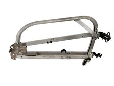 TELAIO PORTA SINISTRA SMART 450 FORTWO COUPE' (1998 - 2007) Q0004328V002000000