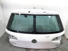 5G6827025AA portellone bagagliaio per VOLKSWAGEN GOLF VII VARIANT (BA5) ADVANCE