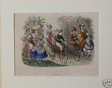 Moda Francese French Fashion