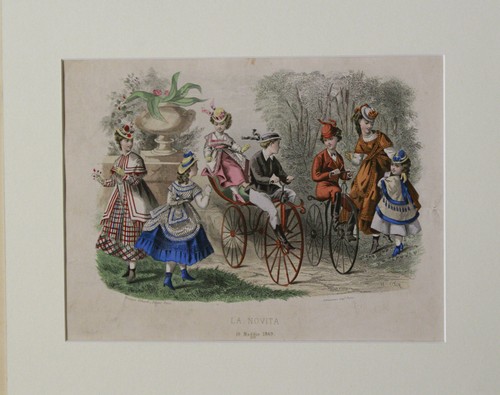Moda francese french - moda, fashion