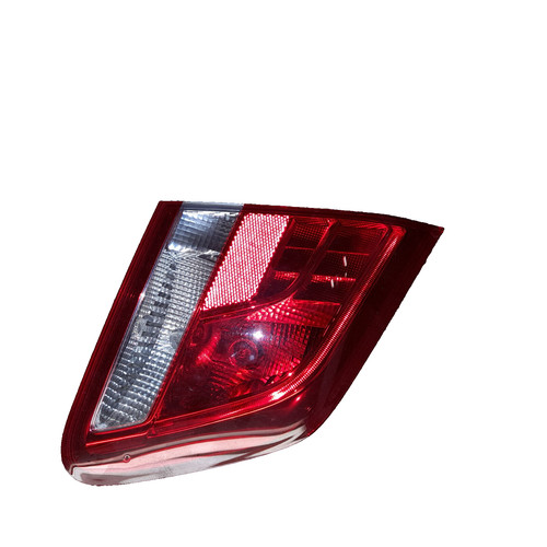 Mercedes classe w246 b200 - classe,