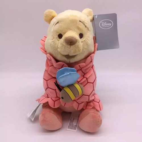 Disney babies winnie - babies,