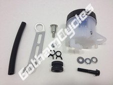 Brembo 19RCS RCS 14 15 17 19