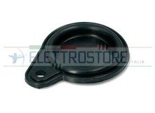 MEMBRANA SCALDABAGNO 10LT