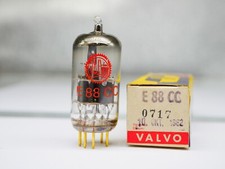 1x NUOVO in scatola Valvo