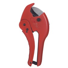 x Taglierina Cesoia Per Tubi In Plastica PP-R Scissors idea