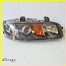 Faro fanale Proiettore