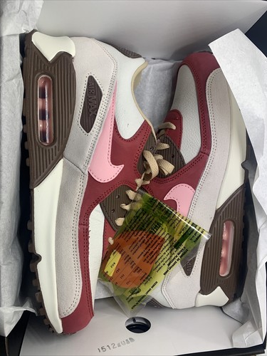 Nike air max nrg bacon - nike,