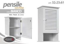 Pensile ARMADIO CUCINA BAGNO