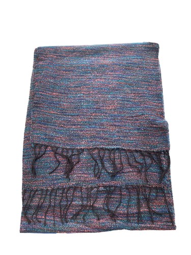 Missoni sciarpa donna woman - missoni,