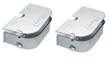 COPPIA CASSE SI FONDAZIONE CON COPERCHIO COMBI 740 FADINI 745L