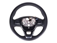 Volante per FORD Transit V363