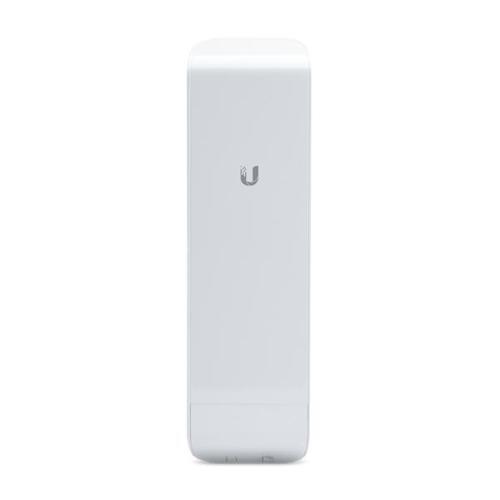 Ubiquiti nsm5 nanostation - nsm5(eu),