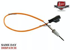 per LAND ROVER FREELANDER II