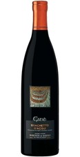 BRACHETTO D'ACQUI DOCG '20