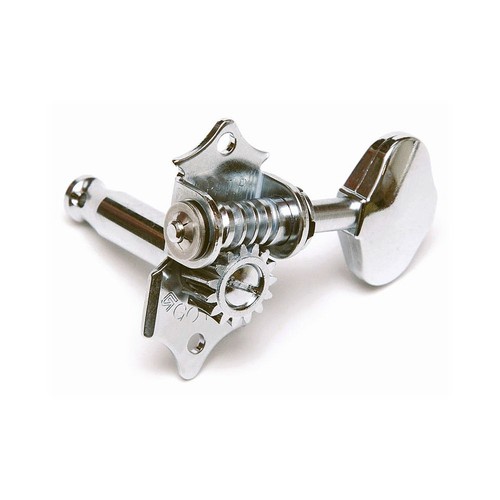 Gotoh se780 sintonizzatori x - se780,