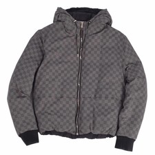Louis vuitton reversible - louis,