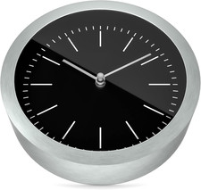 Orologio parete 1 e - 2,