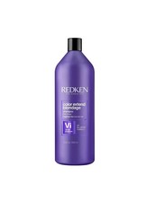 Redken Color Extend Blondage
