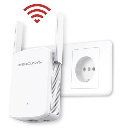 Link wa855re 300mbps - tp-link, tl-wa855re