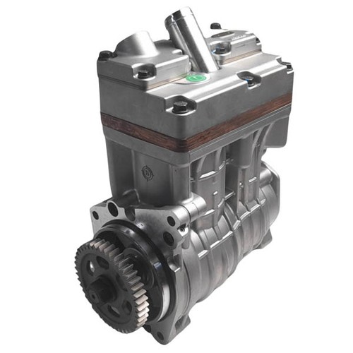 Compressore aria mercedes - compressore,