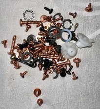 Pioneer CT-939 Mark II Stereo