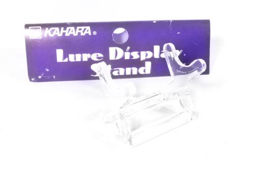 Espositore per esche kahara - per,