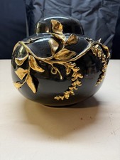 BASE PER LAMPADA H 27CM L 32
