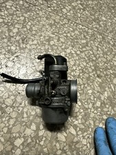 CARBURATORE ORIGINALE MALAGUTI