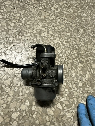 Carburatore originale malaguti - carburatore,