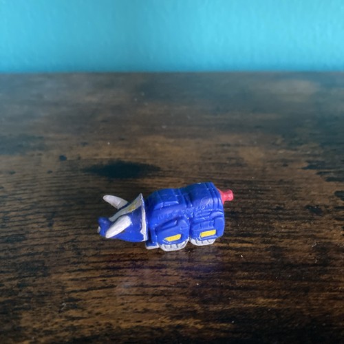 Power rangers giochi - giochi, preziosi