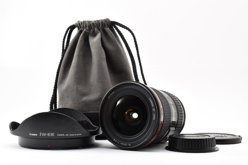 Quasi come nuovo canon - nuovo],