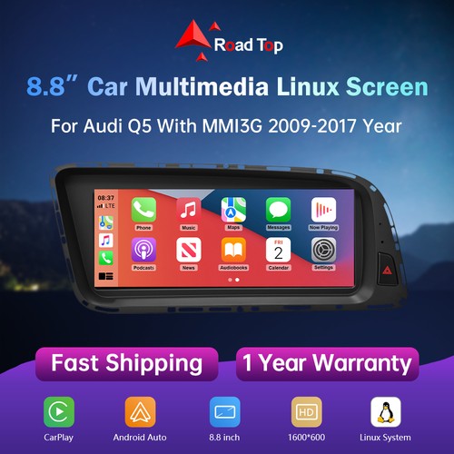 Carplay wireless per - wireless,