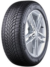 Gomme Invernali 255/55 R18