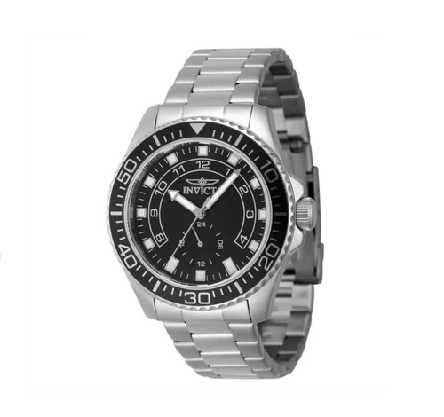 Orologio invicta pro diver - orologio,