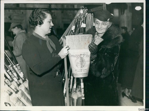 1936 mrs frank - 1936, mares