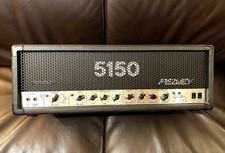 PEAVEY EVH 5150 HEAD