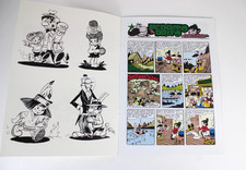 PEDRITO EL DRITO di Antonio