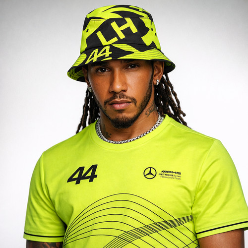 Shirt lewis hamilton - t-shirt,