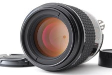 [Ottimo come nuovo] Nikon Ai-s