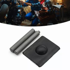 Strumento smontaggio installazione valvola moto valvola metallo molla compresso SG