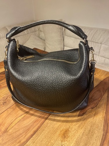 Borsa tracolla originale - borsa,